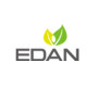 Edan